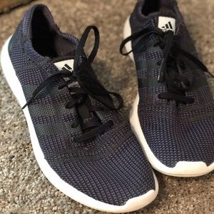 Adidas element refine